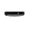 Мобільний телефон 2E E280 2025 Black + Батарея