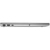 Ноутбук HP 255R G10 (AD1V2ET)