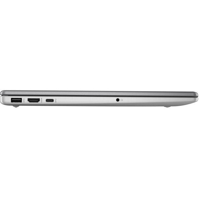 Ноутбук HP 255R G10 (AD1V2ET)