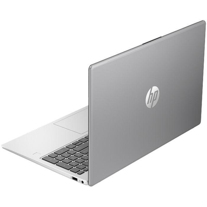 Ноутбук HP 255R G10 (AD1V2ET)