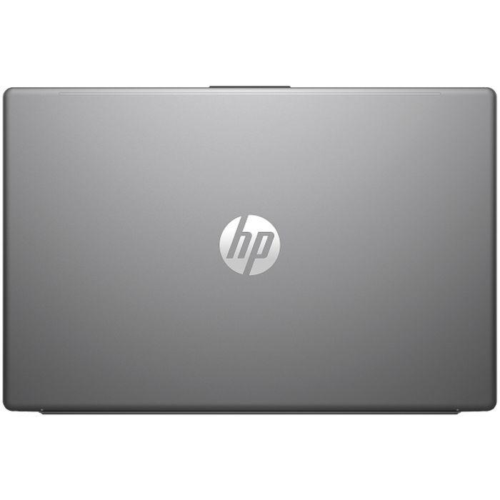 Ноутбук HP 255R G10 (AD1V2ET)