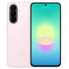 Смартфон Samsung Galaxy A27 5G 8/256 Light Pink