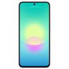 Смартфон Samsung Galaxy A27 5G 8/256 Light Pink