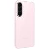 Смартфон Samsung Galaxy A27 5G 8/256 Light Pink