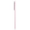 Смартфон Samsung Galaxy A27 5G 8/256 Light Pink
