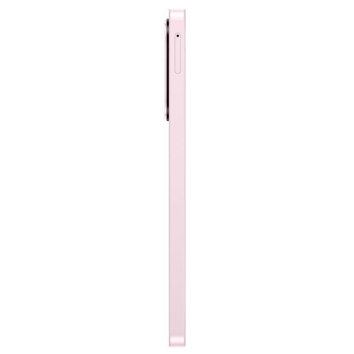 Смартфон Samsung Galaxy A27 5G 8/256 Light Pink
