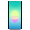 Смартфон Samsung Galaxy A27 5G 8/256 Blue