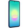 Смартфон Samsung Galaxy A27 5G 8/256 Blue