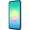 Смартфон Samsung Galaxy A27 5G 8/256 Blue