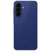Смартфон Samsung Galaxy A27 5G 8/256 Blue