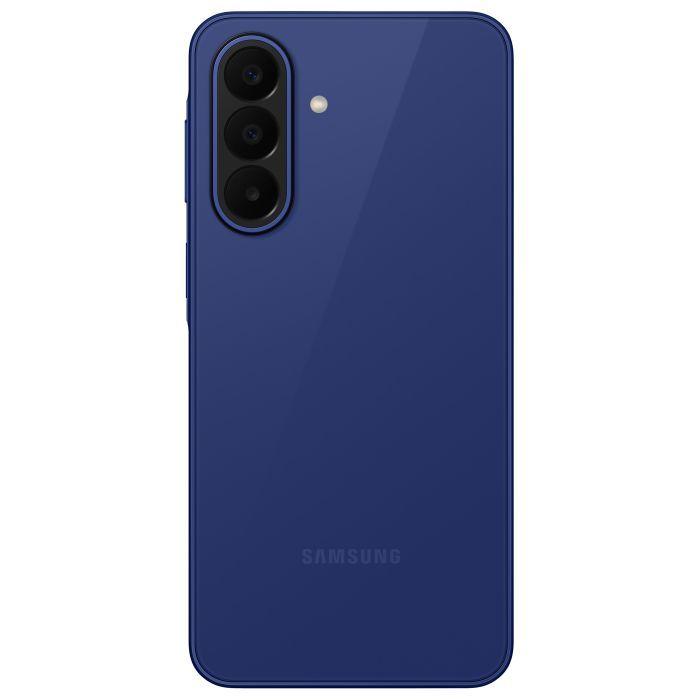 Смартфон Samsung Galaxy A27 5G 8/256 Blue