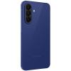 Смартфон Samsung Galaxy A27 5G 8/256 Blue
