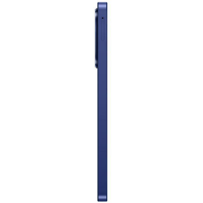 Смартфон Samsung Galaxy A27 5G 8/256 Blue
