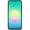 Смартфон Samsung Galaxy A27 5G 8/256 Black