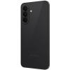 Смартфон Samsung Galaxy A27 5G 8/256 Black
