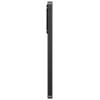 Смартфон Samsung Galaxy A27 5G 8/256 Black