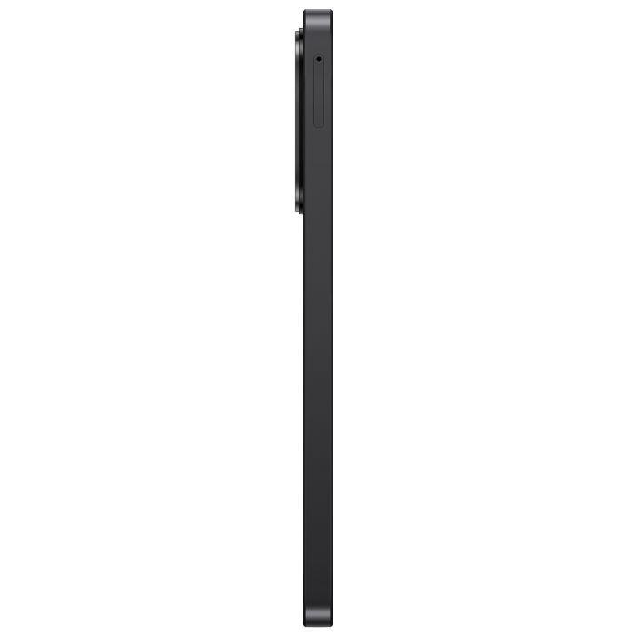 Смартфон Samsung Galaxy A27 5G 8/256 Black