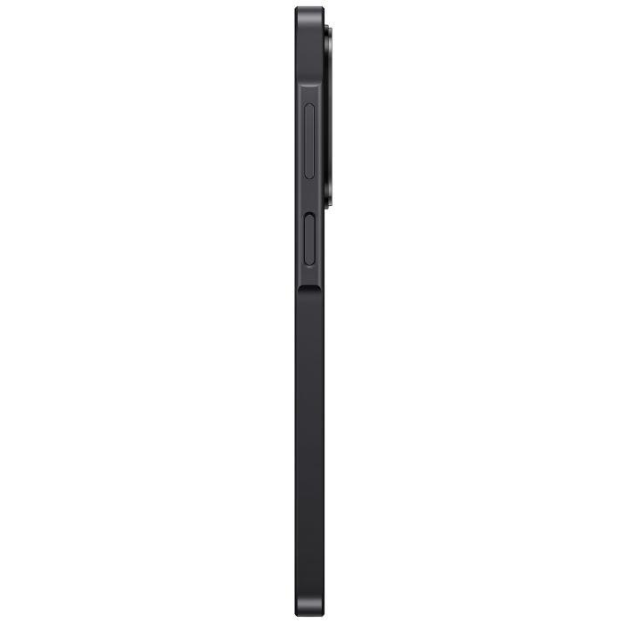 Смартфон Samsung Galaxy A27 5G 8/256 Black