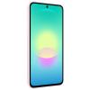 Смартфон Samsung Galaxy A27 5G 6/128 Light Pink