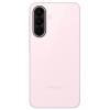 Смартфон Samsung Galaxy A27 5G 6/128 Light Pink