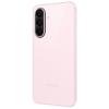Смартфон Samsung Galaxy A27 5G 6/128 Light Pink