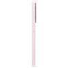 Смартфон Samsung Galaxy A27 5G 6/128 Light Pink