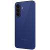 Смартфон Samsung Galaxy A27 5G 6/128 Blue