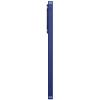 Смартфон Samsung Galaxy A27 5G 6/128 Blue