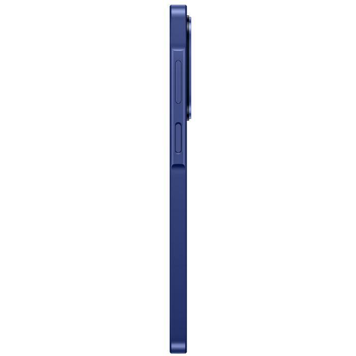 Смартфон Samsung Galaxy A27 5G 6/128 Blue
