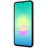 Смартфон Samsung Galaxy A27 5G 6/128 Black