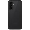 Смартфон Samsung Galaxy A27 5G 6/128 Black