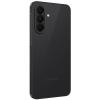 Смартфон Samsung Galaxy A27 5G 6/128 Black