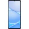Смартфон realme Note 80 4/128 Glacier Blue