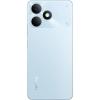 Смартфон realme Note 80 4/128 Glacier Blue