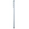 Смартфон realme Note 80 4/128 Glacier Blue