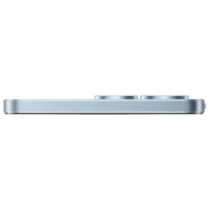 Смартфон realme Note 80 4/128 Glacier Blue