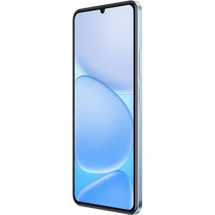 Смартфон realme Note 80 4/128 Glacier Blue