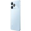 Смартфон realme Note 80 4/128 Glacier Blue
