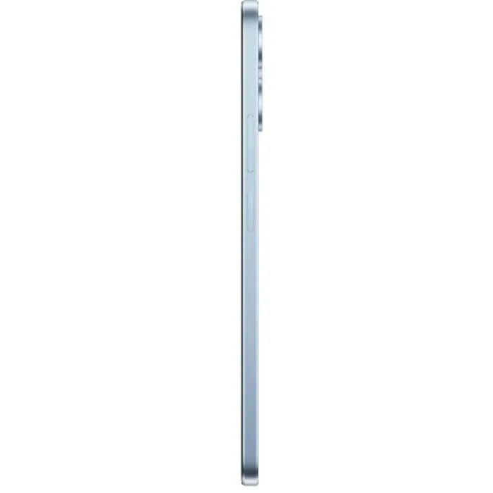 Смартфон realme Note 80 4/64 Glacier Blue