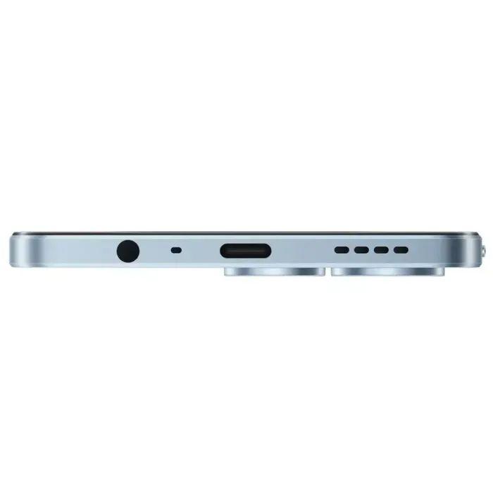 Смартфон realme Note 80 4/64 Glacier Blue