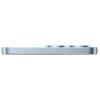 Смартфон realme Note 80 4/64 Glacier Blue