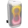 Акустична система JBL PartyBox 330 White