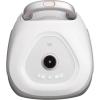 Акустична система JBL PartyBox 330 White