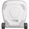 Акустична система JBL PartyBox 330 White