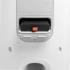 Акустична система JBL PartyBox 330 White