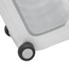 Акустична система JBL PartyBox 330 White