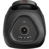 Акустична система JBL PartyBox 330 Black