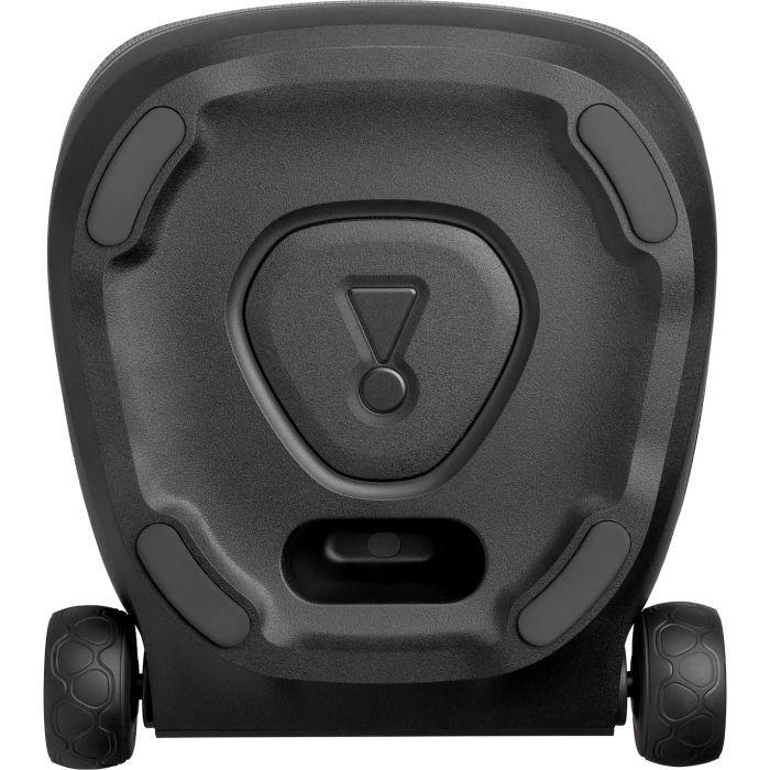 Акустична система JBL PartyBox 330 Black