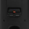 Акустична система JBL PartyBox 330 Black