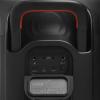 Акустична система JBL PartyBox 330 Black